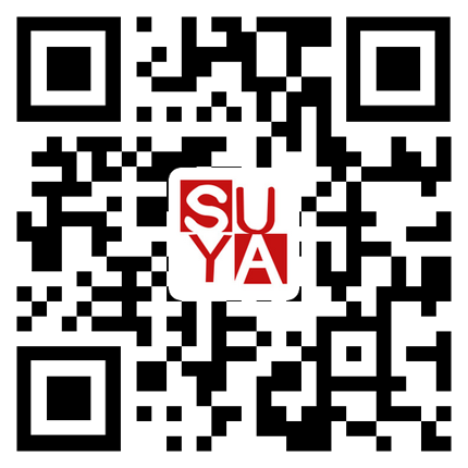 Suzhou Suya Electronics Co., 注册送38元游戏